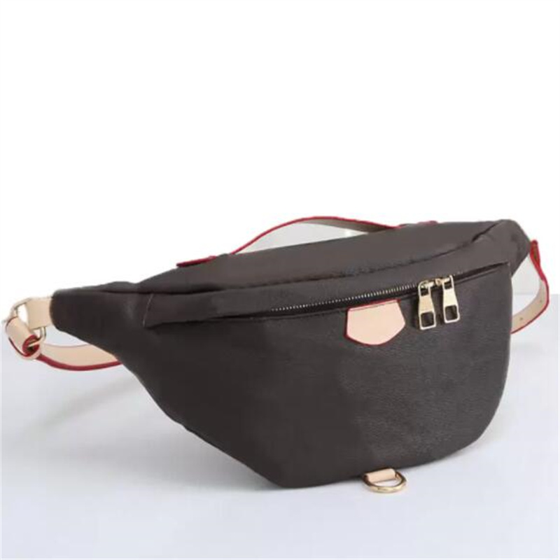 

Fashion Cross Body hoto Shoulder Belt Bag Waist purse Bags pocket handbags Bumbag Cross Fanny Pack Bum Waist Bags, Freight difference