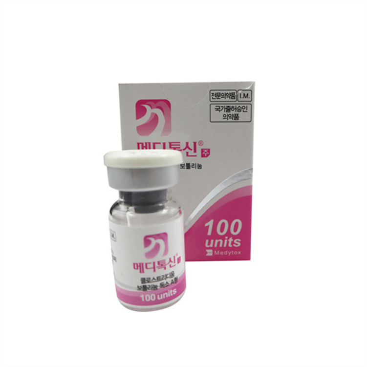 

Botulaxs Nabotas Hutoxs ReNtoxs Innotox Meditoxins Face Thin Neuronoxs