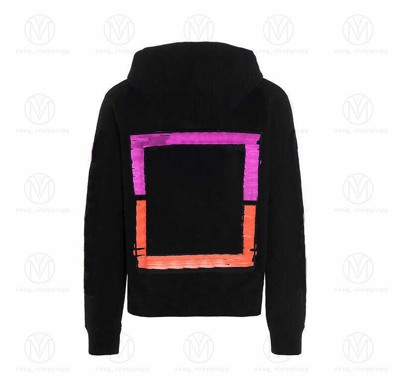 

Mens Hoodies Hip Hop Men Streetwear Letter Hoodie Man  Womens Designers Hooded Skateboards Hoodys High Street Pullover Sweatshirt Clothes, 888