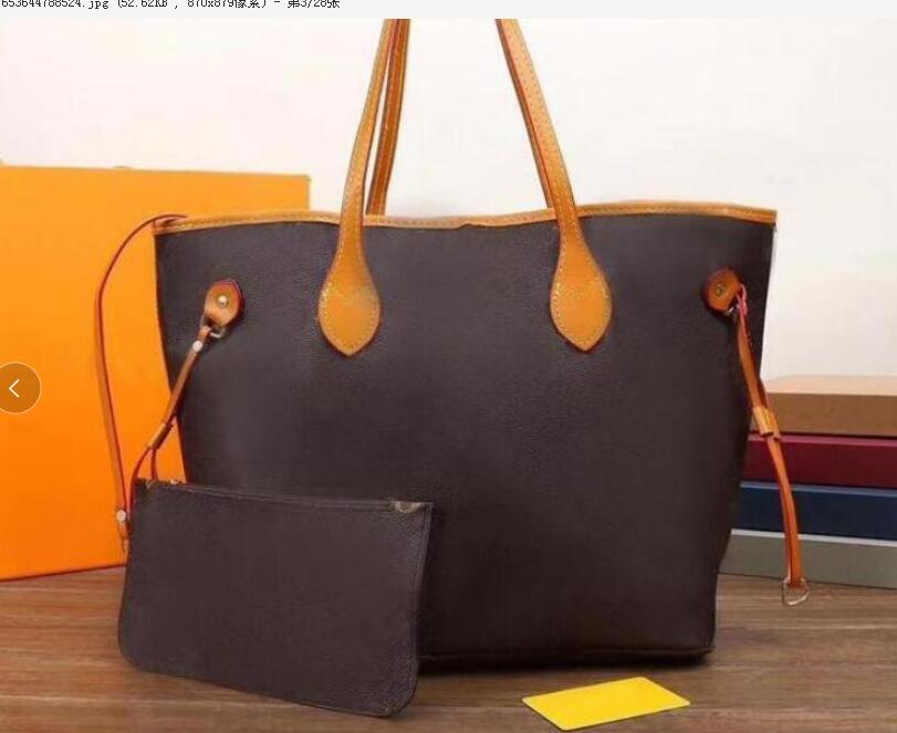 

Designer Luxury Bags For Women High Quality Crossbody Handbags Vintage Leather Wallet The Totes Bag bmmghfgxc2320, 27