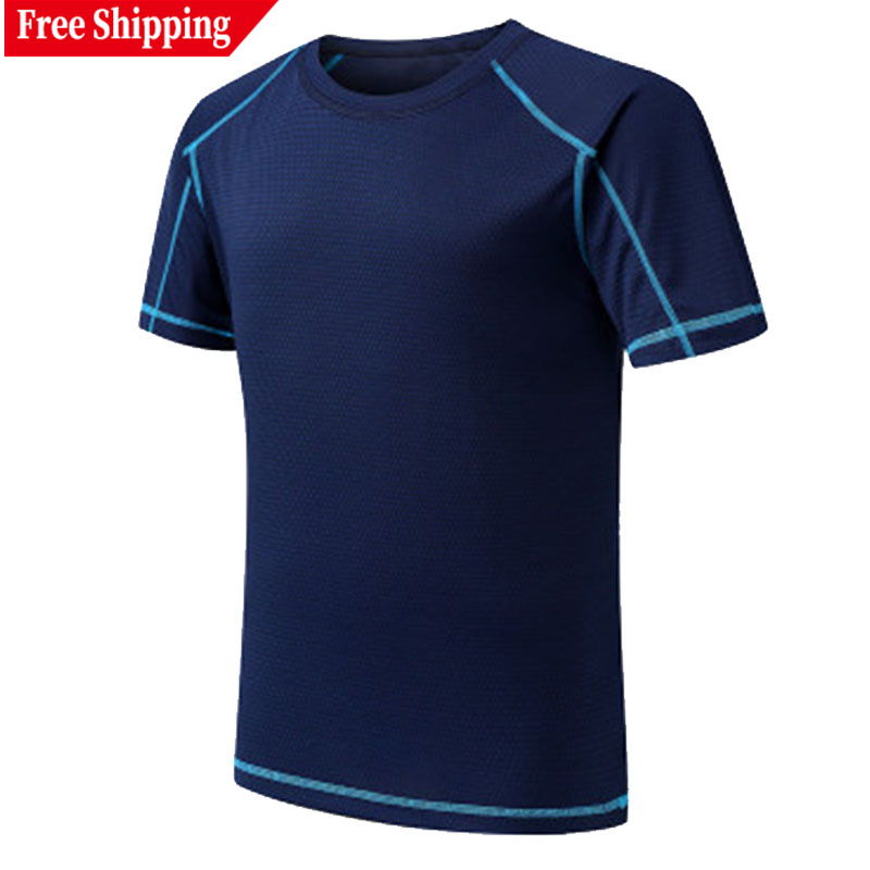 

Basketball Jerseys 2023 new kids men red blue yellow1, Men jersey