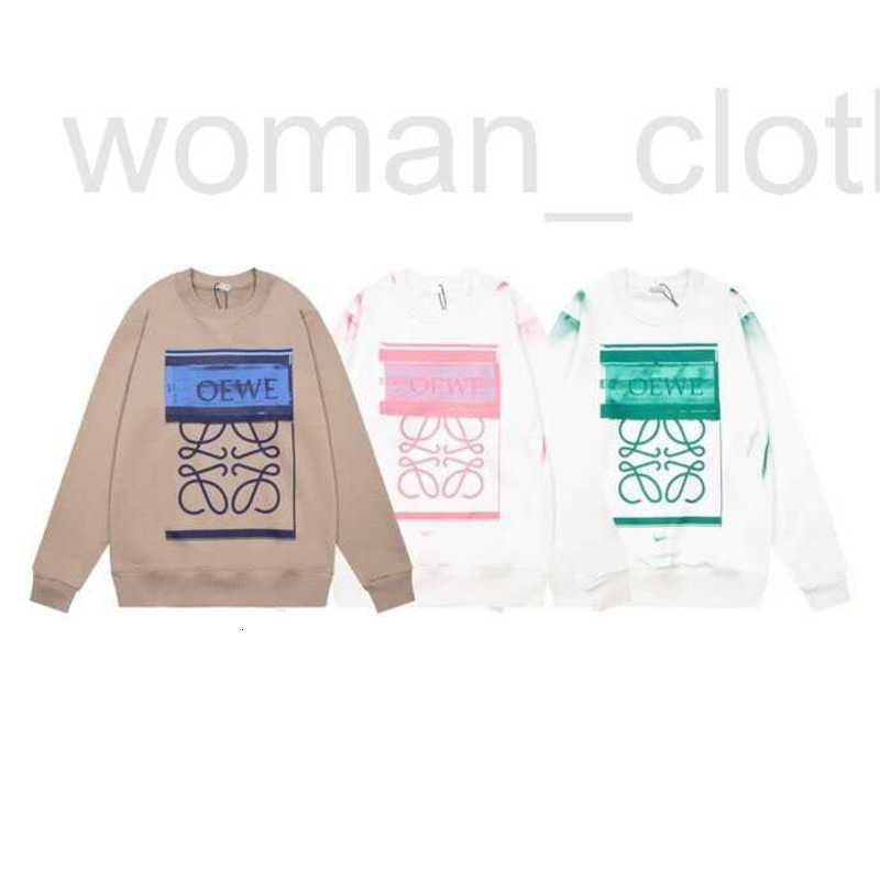 

designer Spring/Summer Trend Fashion Short Sleeve T-Shirt High Quality Jacquard Women's Men's Clothing Black White 11GS