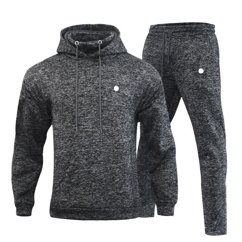 

Men's tracksuits designer clothing fashion men sportswear women's luxury set mens high-quality jogging Suits casual Hoodie hip-hop lovers warmhoodies NTMM, B3