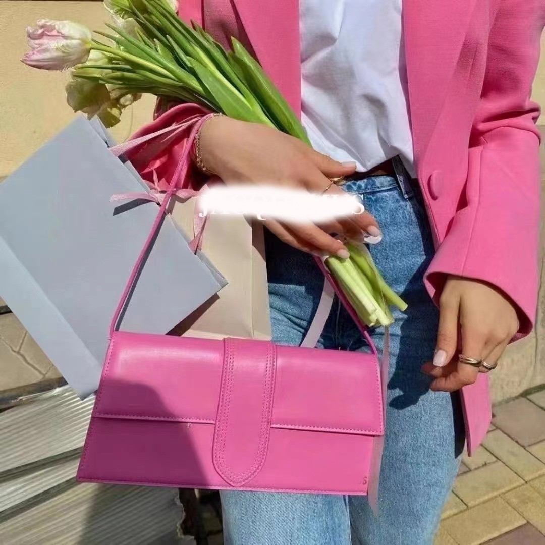 

handbag bag Underarm Bags totes 2023 Luxury Designer Brand Fashion Shoulder Handbags Quality Women Thread Flap Bag Clutch Cross body totes Artwork wallets, Army green