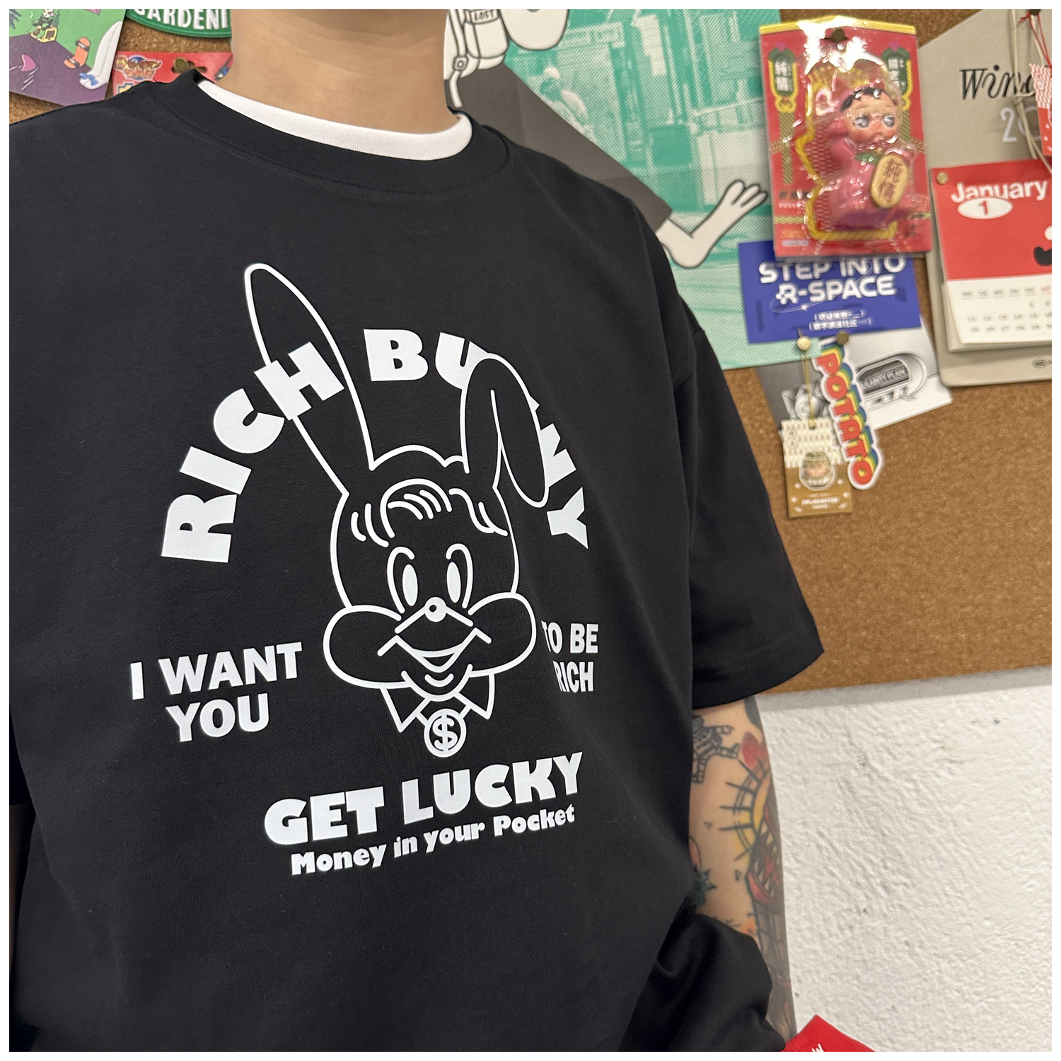 

dongguan_ss 2023ss T Shirt Men's Plus Tees Women T-shirt Casual Short Sleeve Hip-Hop Top Tee