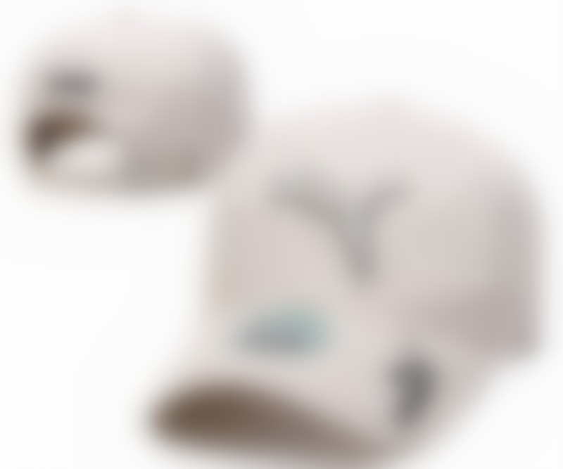 

2023 Ball Caps with Quality Embroidery Fashion Truck Hat Man Woman Adjustable Cap M12, Ivory