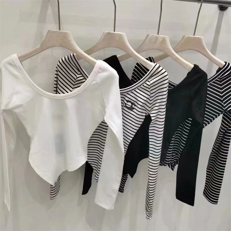 

2023 Womens T Shirt Designer Luxury brand For Men Womens Shirts Fashion tshirt With Letters Casual Summer Short Sleeve Womens Tee Woman Clothing