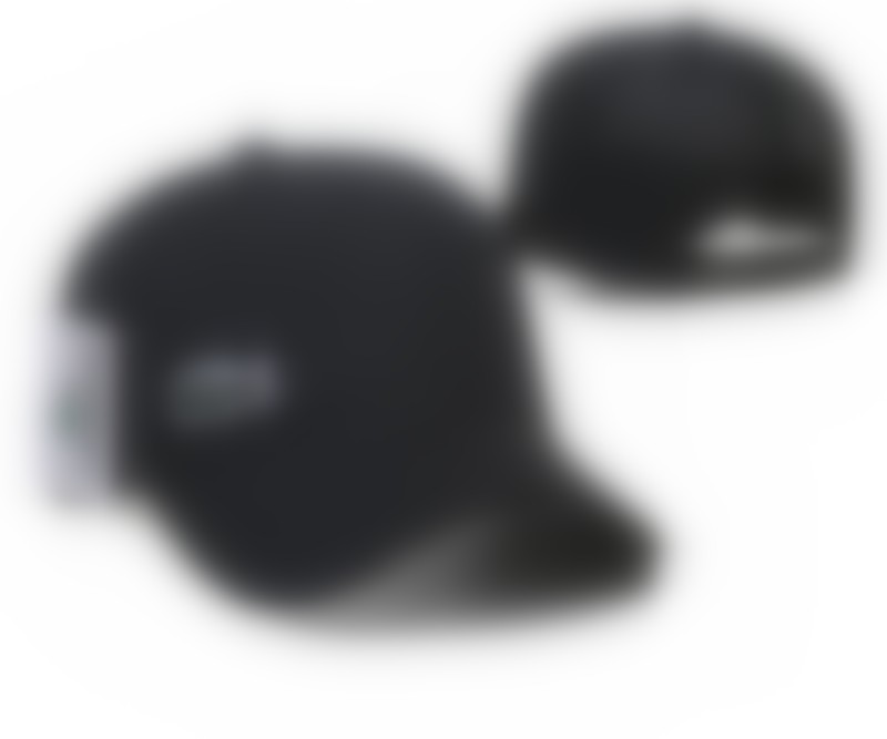 

2023 Luxury Casquette Designer Letter Ambroidered Cotton Couple Baseball Hat N6, Ivory