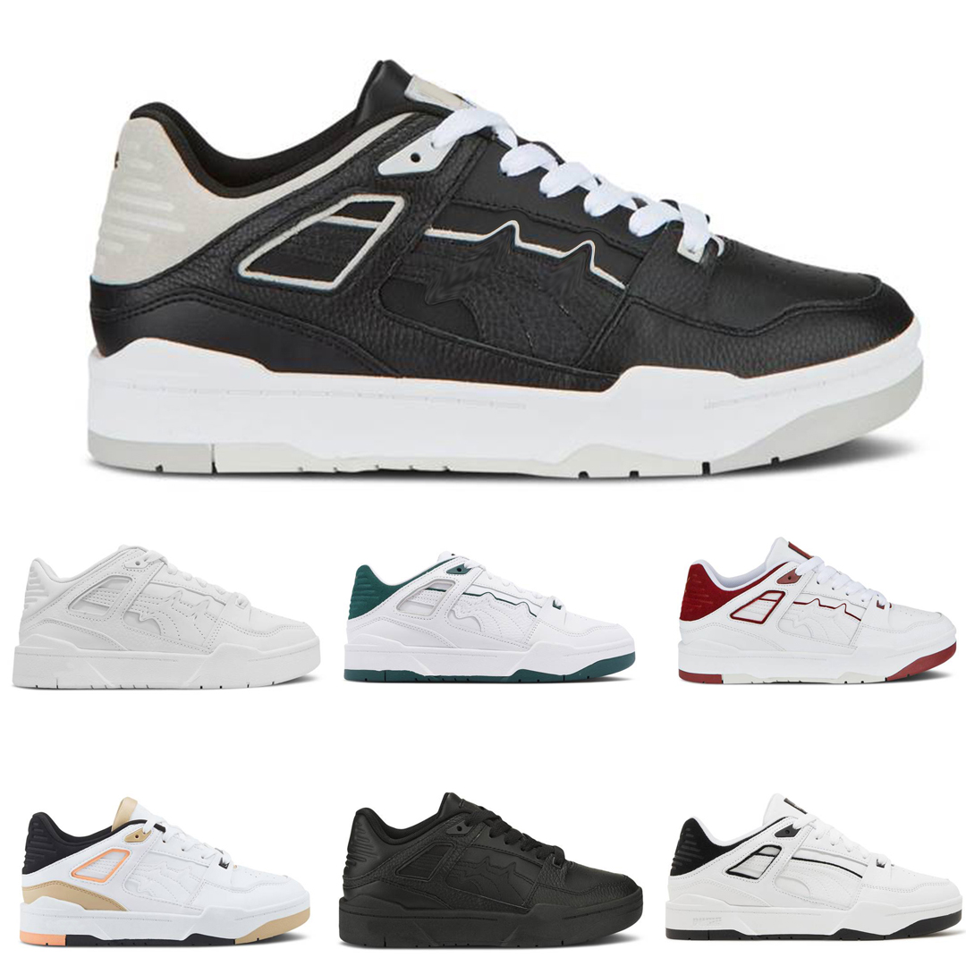 

CA Pro Classic Men Women Running Shoes Sport Sneaker Training, 004