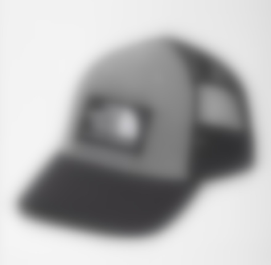 

2023 Ball Caps Four Seasons 20 Style Cotton Solid Retro Baseball Cap Adjustable Outdoor Snapback Hats For Men And Women N14, Ivory