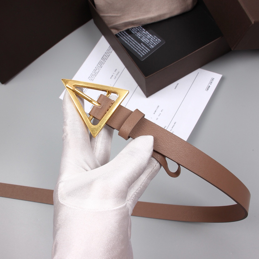 

Belts for Women Designer cintura ceinture Genuine Leather box 2.0cm Fashion buckle JDSP2, As picture
