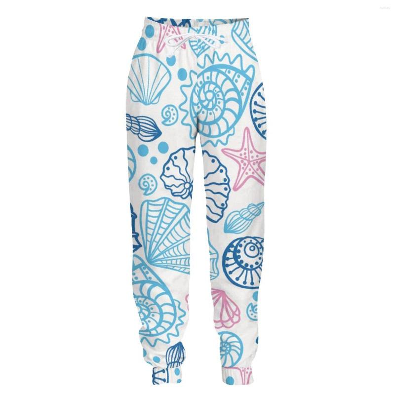 

Men' Pants Jumeast 3d Aesthetic Casual Jogger Mens Baggy Hip Hop Tracksuit Trousers Straight For Men Sweatpants Y2k Streetwear, Silver