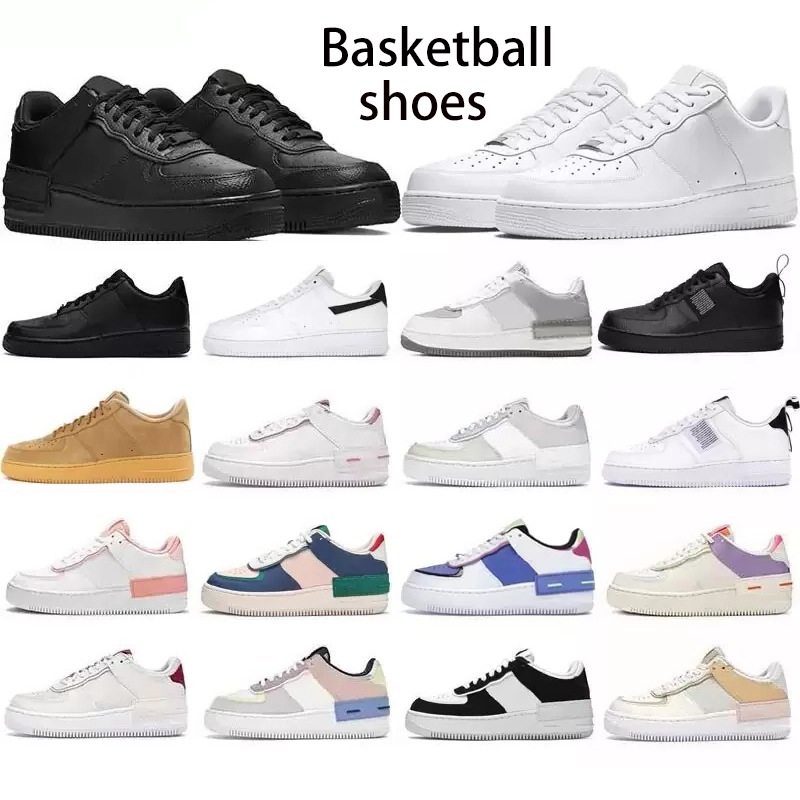 

Running Shoe low sneakers White Black Panda Basketball shoes Grey University Red Gold Pine Green White Candy Leopard print Red and black Model series shoes, 38