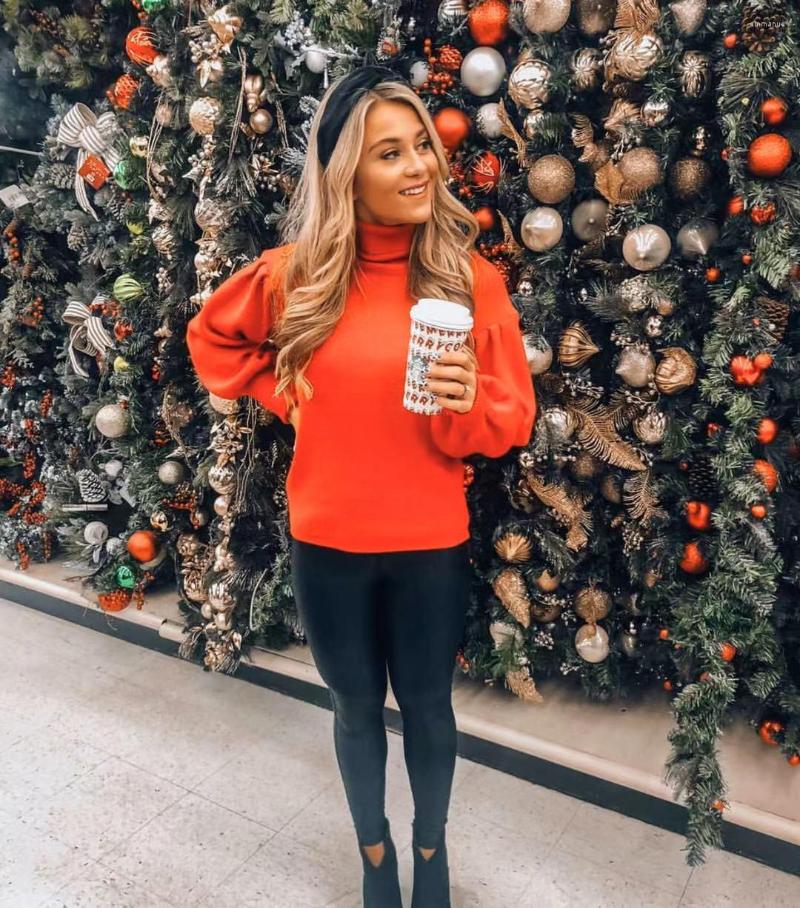 

Women' Sweaters Euramerican Sweet Casual Style Female Sweater Solid Pattern O-Neck Full Sleeve Spring Autumn Femmes Pullover Knitted Jacket, Xam168c