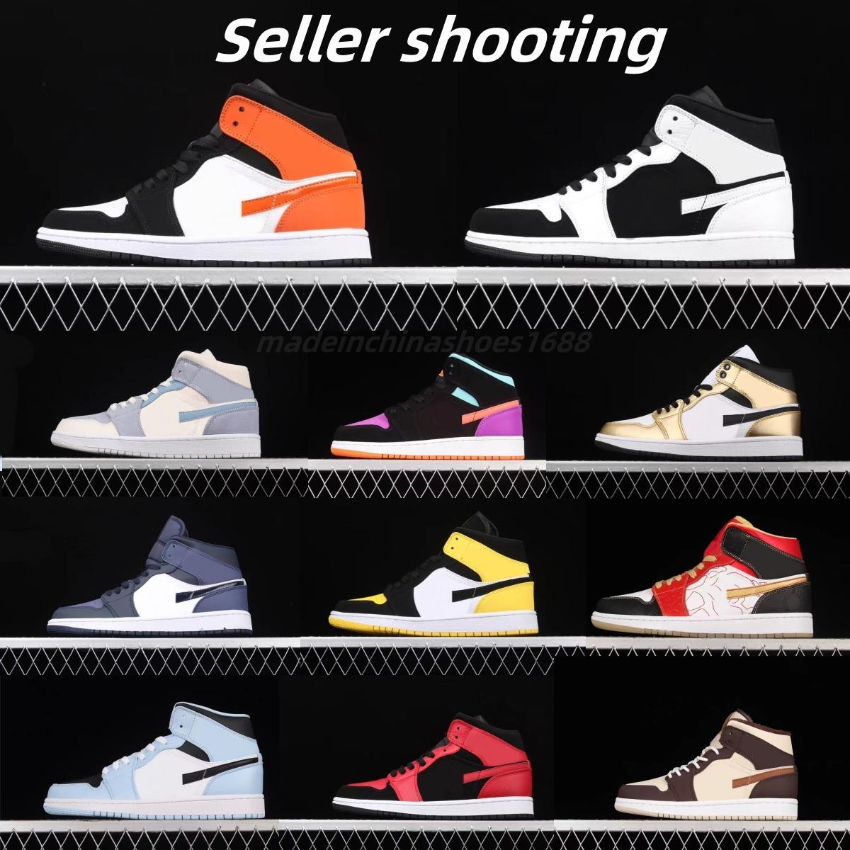 

2023 Tn 1s high designer shoe og factory originality sport casual Specifications man woman comfortable outdoor unisex high-end 36-46 size A, 32