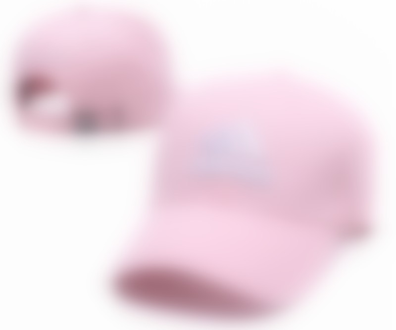 

2023 Designer Quick-drying cap Hats Womens Quick Drying Mesh Baseball Cap Triangle Mark Hat Letters Caps Mens Casquette Luxury Bonnet Beanie Weote N13, Ivory