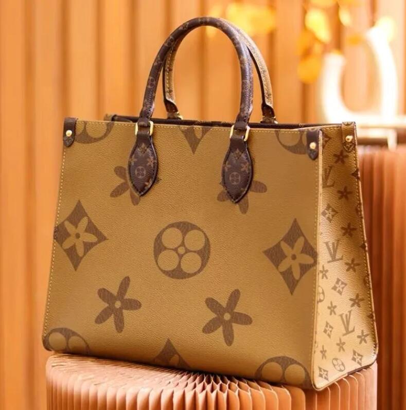 

2022 Designers Chain Shoulder Bag handbags Ladies Patent Leather Evening Bags handbag clutch pattern louise Purse vutton Crossbody viuton, Black