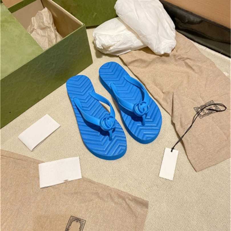 

fashion Designer ladies flip flops simple youth slippers moccasin shoes suitable for spring summer and autumn hotels beaches slippers, Green