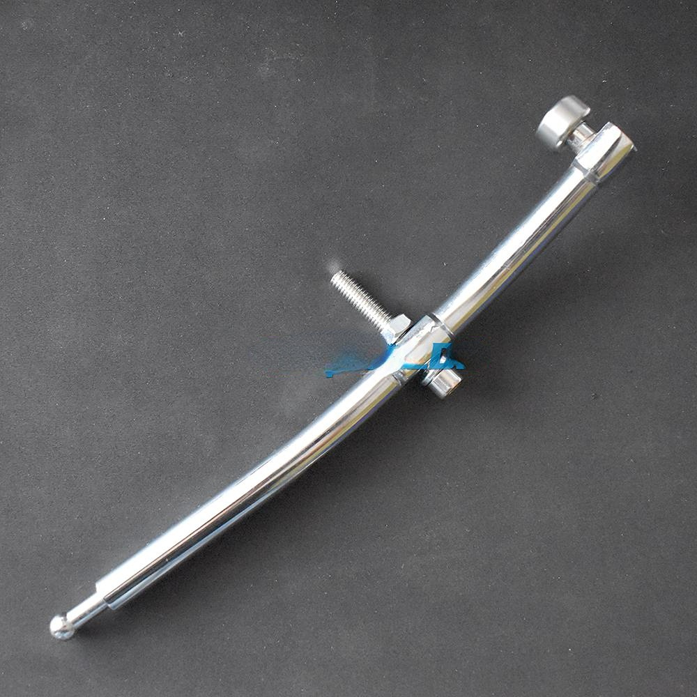 

Boot Timing Bar Lab Supplies for tdp machine could only install on our machine