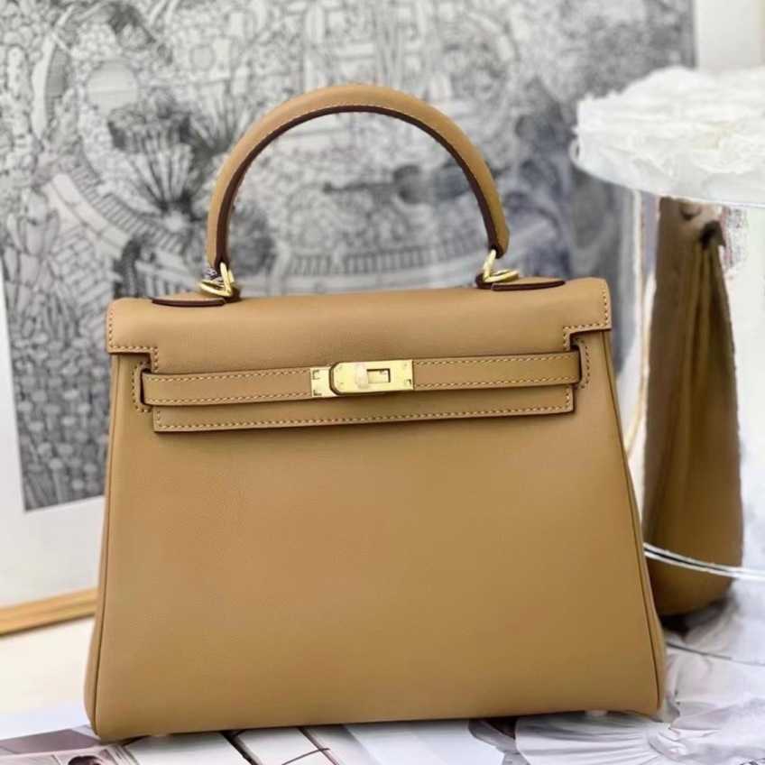 

Factory Wholesale Women's Bag Cowhide leather inseam Women's Leather portable shoulder messenger bag Shoulder Messenger Handbags 55%off, Rhone green