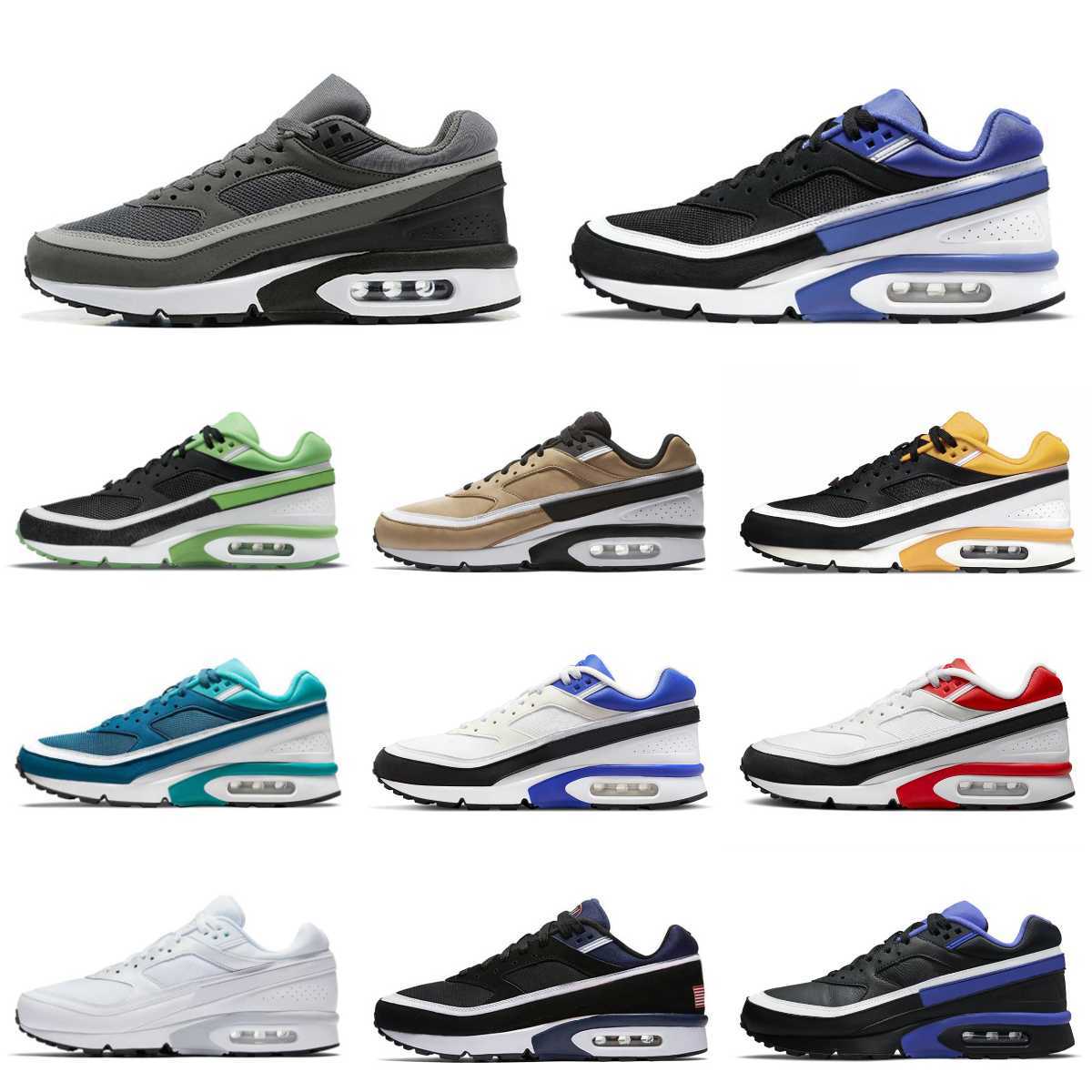 

2023 Mens Bw Outdoor Sports Shoes Reverse White Persian Violet Sport Red Trainers Women Marina Light Stone Milk Jade Airs Grey Neon Lyon Trainer Designer Sneakers S8, Please contact us