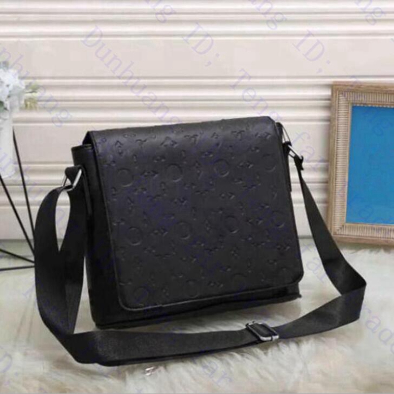 

NEW handbag Men shoulder bags designer cross body luxury man messenger bag set satchel fashion handbag Composite package backpack, Extra fee (are not sold separat)
