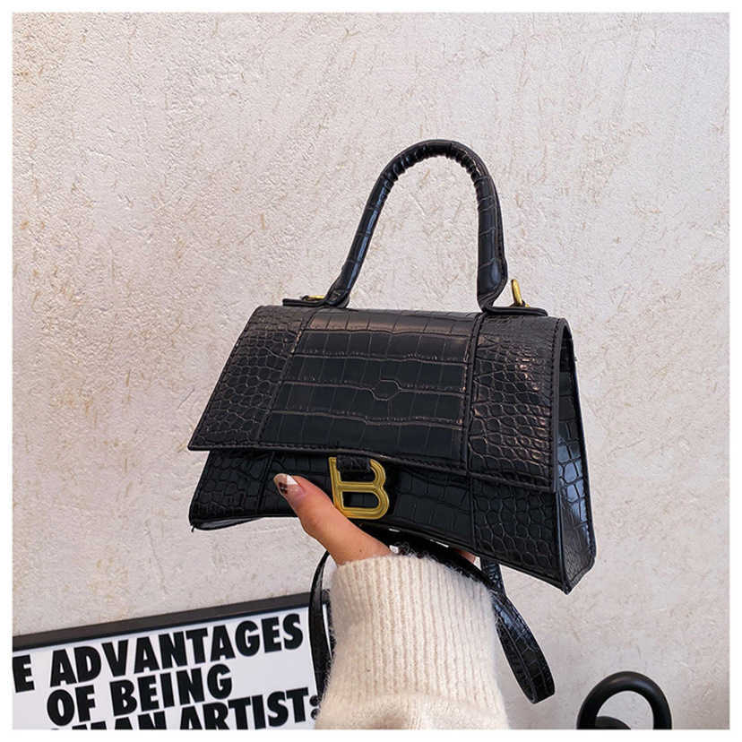 

Fashion Women's Bag 75%off One-shoulder Women's Mini Crossbody Bag Luxury Designer Handbags Bags Purse, White7