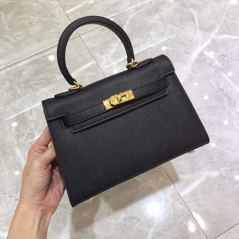 

Fashion Women's Bag 75%off versatile high-grade leather mini portable small bag girl Luxury Designer Handbags Bags Purse, Coral