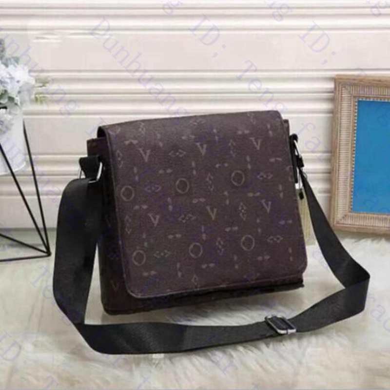 

Designers Men Evening Bag set Cross Body Wallets Leather Patchwork Women Fashion handbags louiseitys Shoulder Bags viutonitys Designer Phone Bag, Extra fee (are not sold separat)