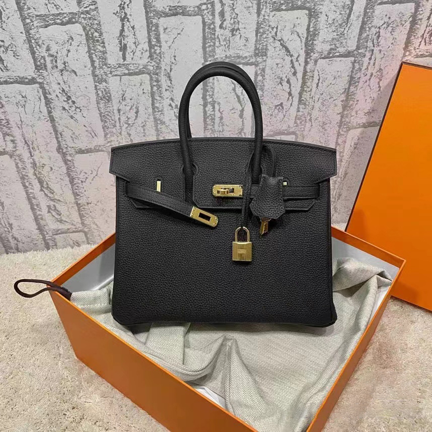 

famous crossbody Shoulder bag weekend men Women Genuine leather clutch Bags and scarves hermee pochette Luxurys Designer birkins tock Totes travel duffle handbag, Orange