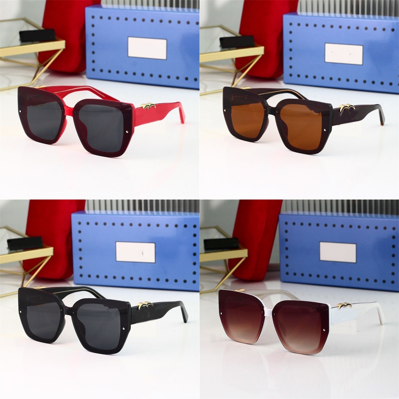 

Man designer sunglasses oversized eyeglasses lady summer outdoors fashionable summer novel lunette homme comfortable classic luxury sunglasses for woman