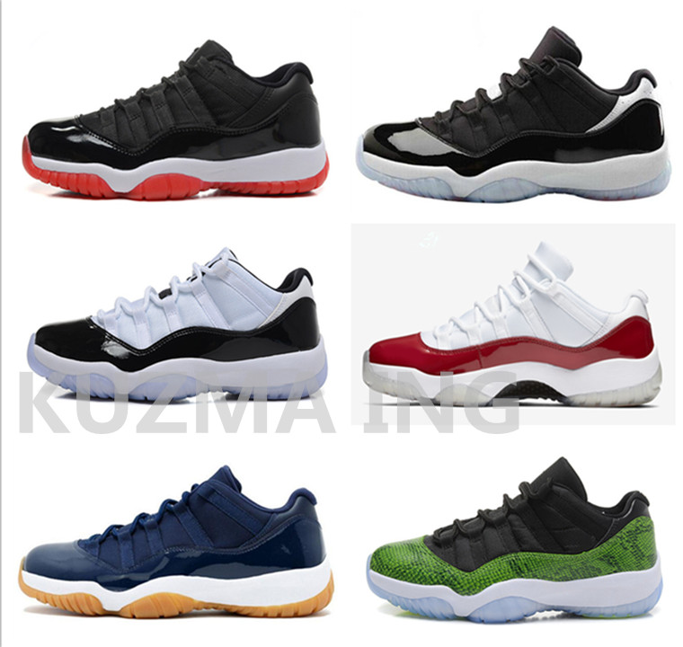 

Georgetown Bred Gama Blue Basketball casual Shoes Men 11 Concords 72-10 Legend Cool Grey Sneakers Gym red Midnight low cut Easter Infrared