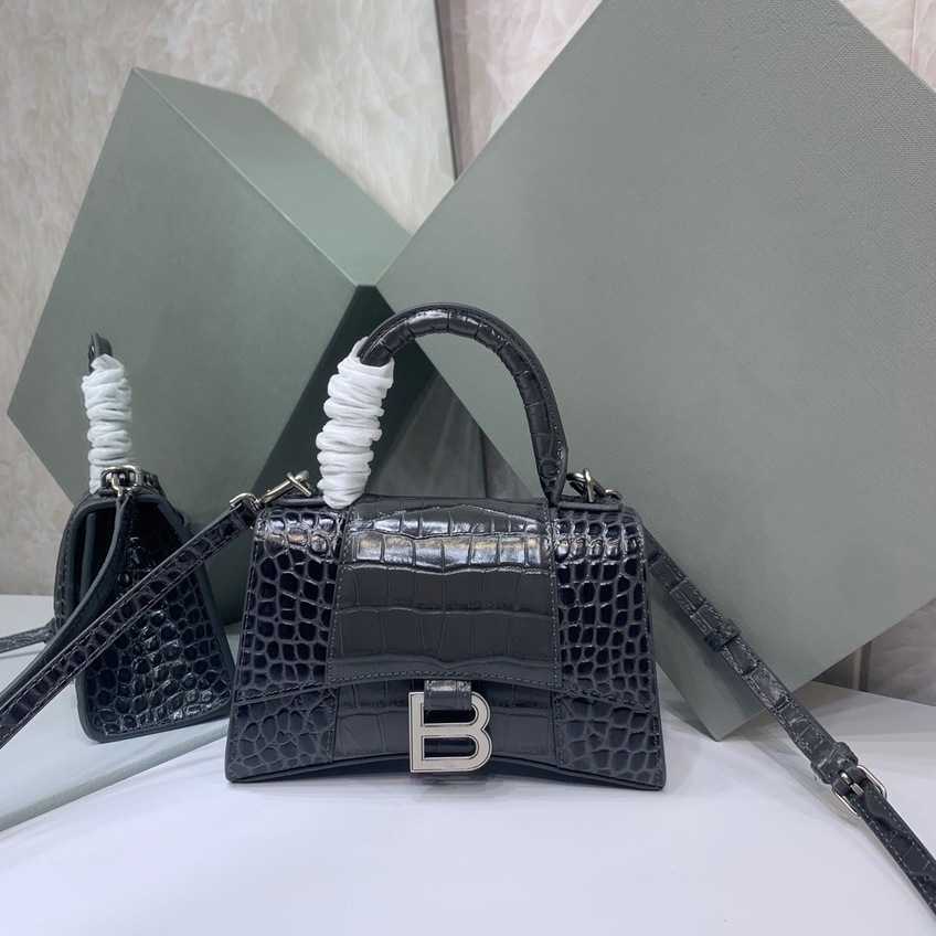 

Factory Wholesale Women's Bag leather hourglass single shoulder messenger bag handbag red Shoulder Messenger Handbags 55%off, White6