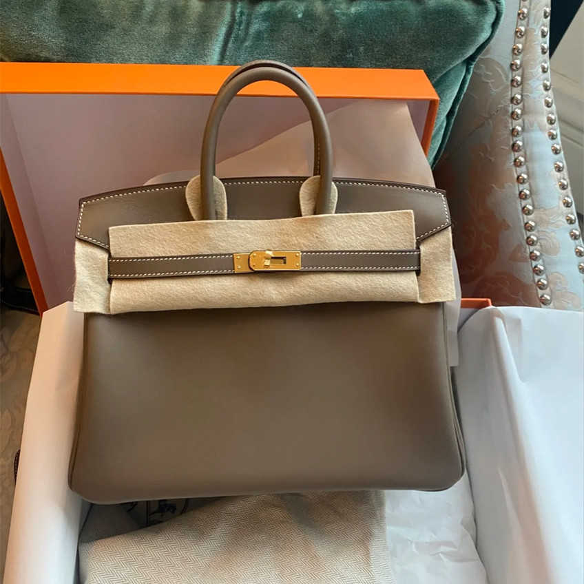 

Factory Wholesale Women's Bag One Shoulder Crossbody Leather Women's Bag Shoulder Messenger Handbags 55%off, Elephant grey