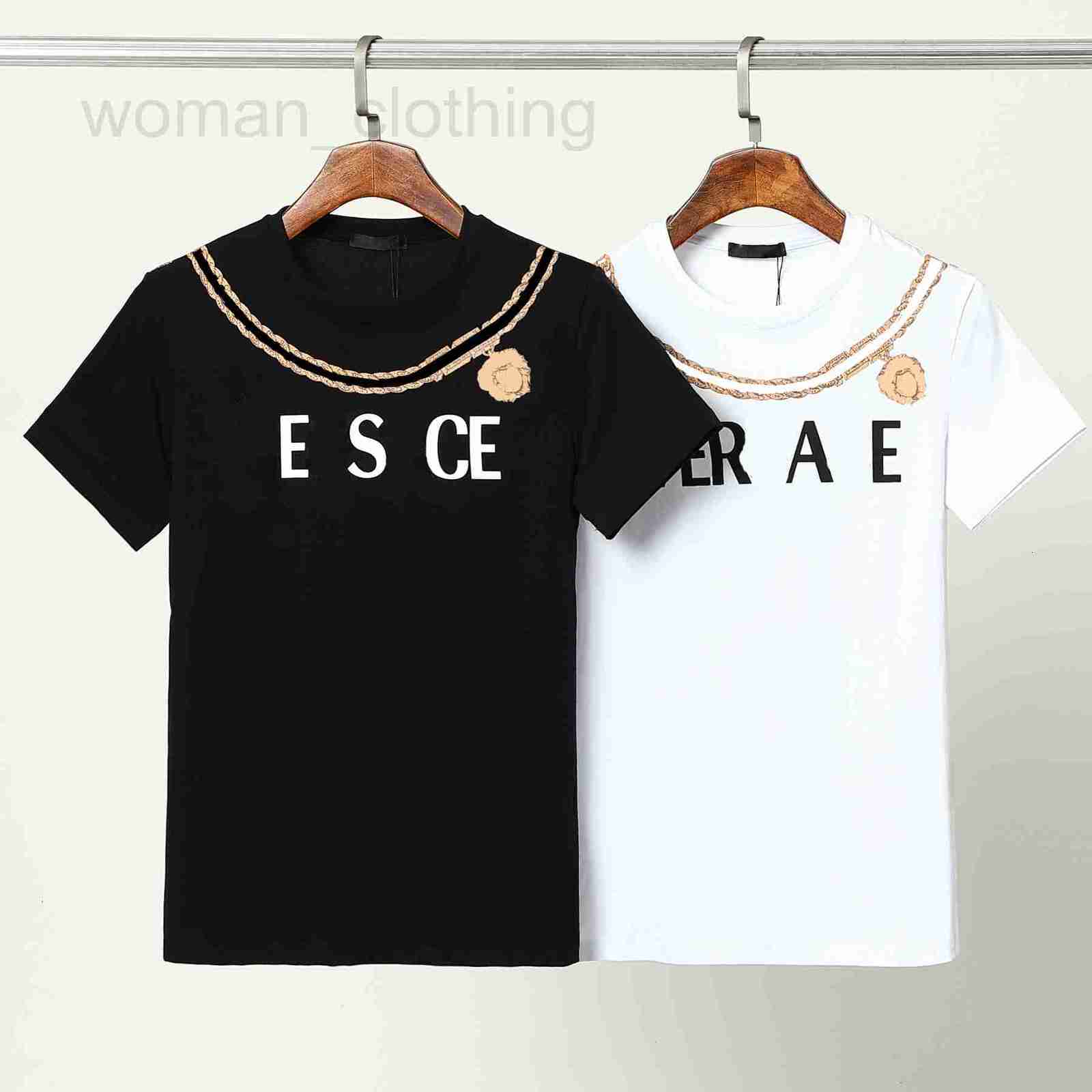 

designer Tshirts Mens Womens Designers T Shirt Fashion Man S Casual Clothing Street polo Shorts Sleeve Tees Clothes Tshirt 4PFG