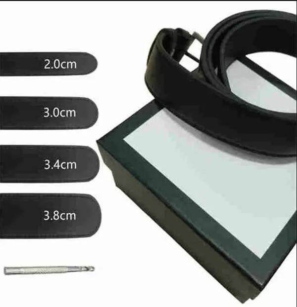 

Compare with similar Items 2023 3.8-3.4-3.0-2.0cm Men Designer belt womens high Quality Genuine Leather For Mens Luxury Belts and box AAAAA, 1:1