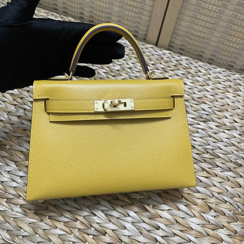 

Factory Wholesale Women's Bag production leather messenger bag Shoulder Messenger Handbags 55%off, Pink