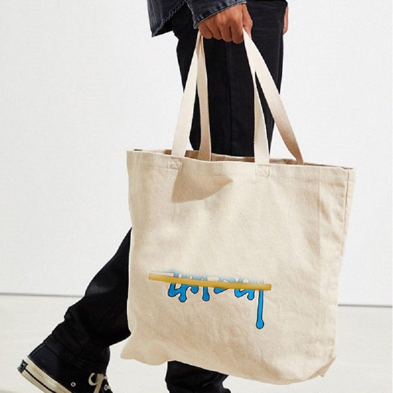

womens mens totes bag fashion designer canvas large handbags tote