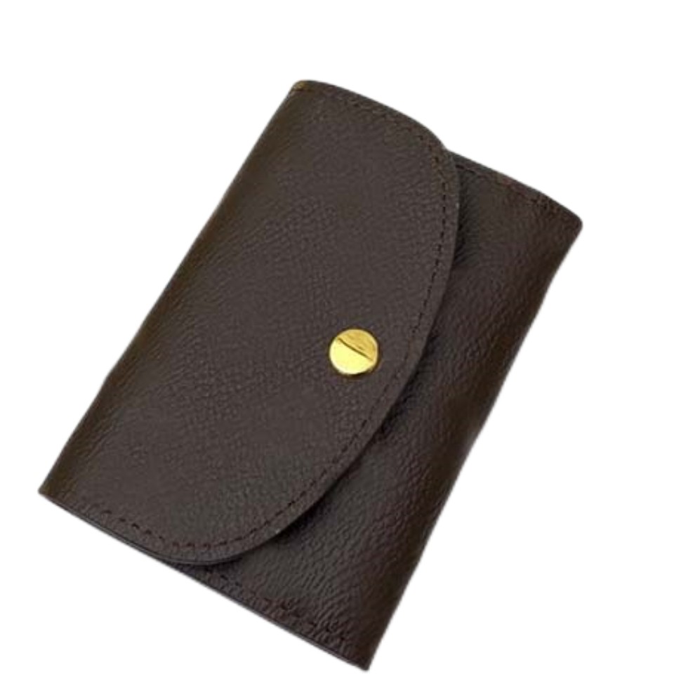 

Luxury designer bag leather ladies metal Chain high quality clamshell messenger Crossbody Bag Fashion Woman Cross Body Bags Crossbody bag purses handbag, Brown