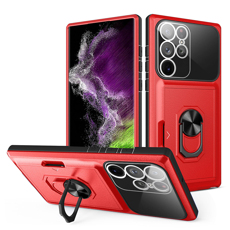 

Classic Designer Cell Phone Cases For Samsung Galaxy S23 Ultra S21 S20 Plus S10 Note 20Ultra 20 10 A73 A53 A33 A23 A13 LTE A72 Protective Shell, White