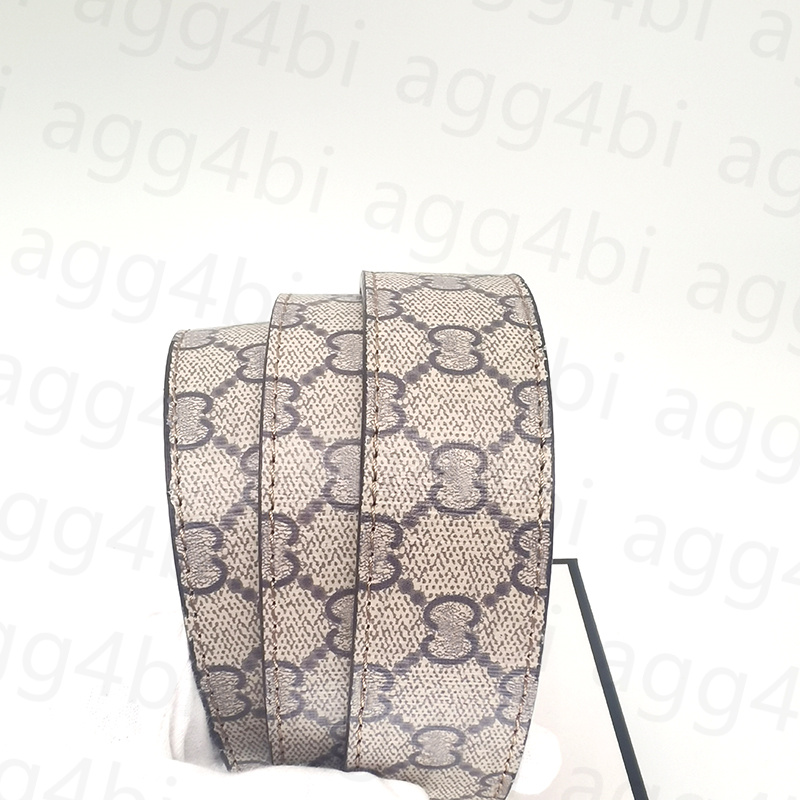 

luxury Designer belt mens belt classic element Pin buckle belts gold and silver black buckle casual width 3.8cm size 105-120cm, High quality belt