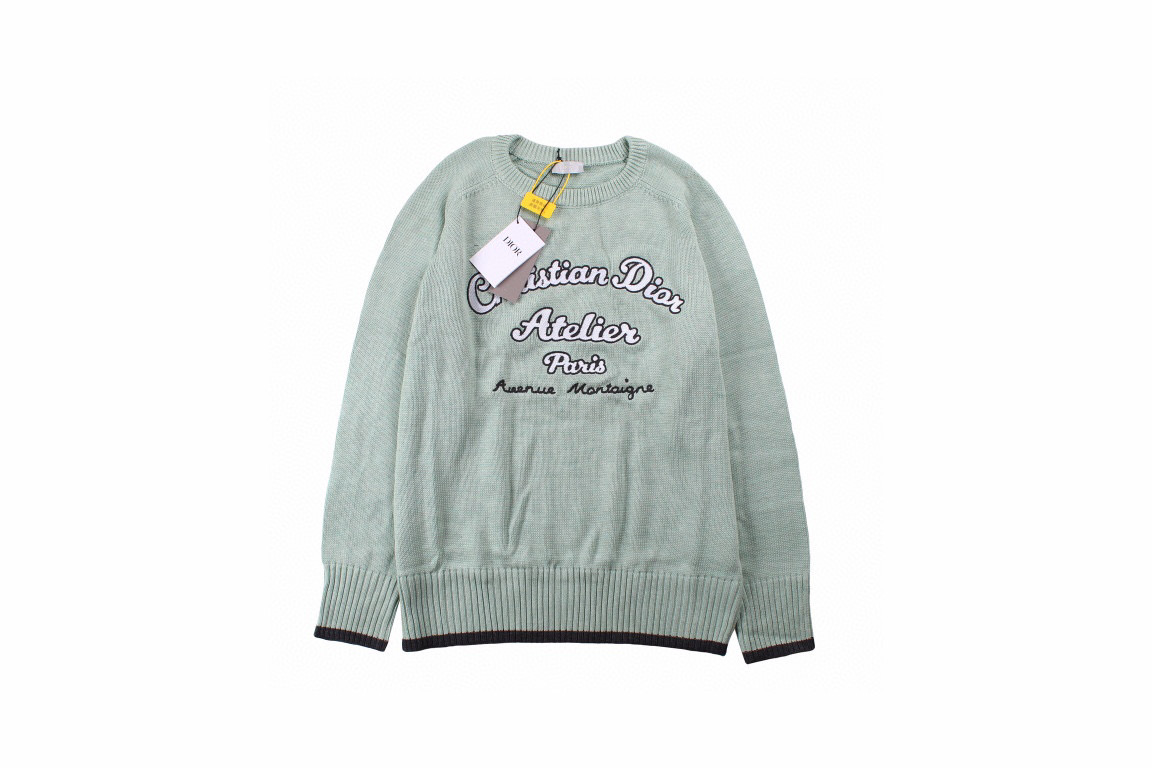 

Plus Size Jackets Fashion Sweatshirts Women Men's hooded jacket Students casual fleece tops clothes Unisex Hoodies coat T-Shirts wfg8
