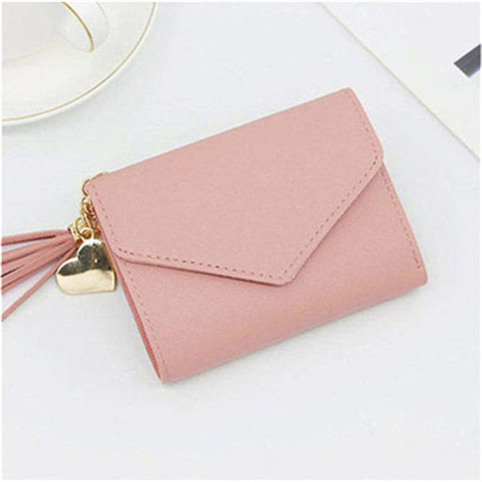 

Fashion Purses Letters Flowers Floral One Handle Wallet sdfsds sad 1201 dfghdf ewredsf sdfdsfsfd ere9q7987464654ww asasaass with box