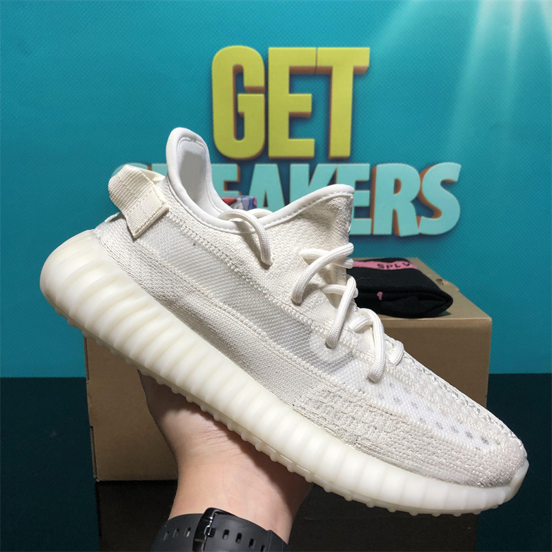 

Salt Slate Running Shoes Men Non-Slip Outdoor Reflective Designers Sneakers Black White Sustainable Neon Hyper Pastel Burgundy Blue Womens Breathable Trainers, Color1