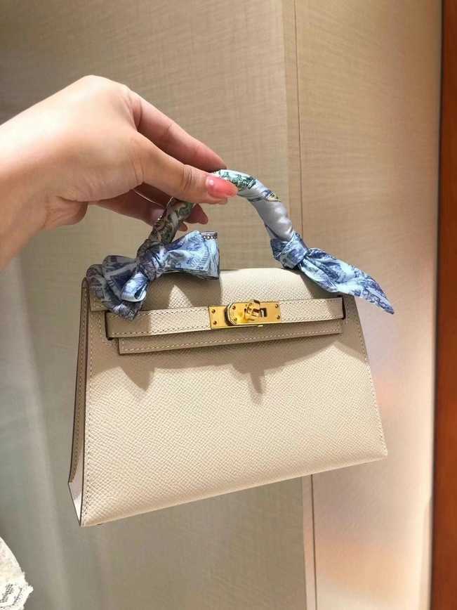 

2023 Women Bags Factory Handbags 55%off Generation Buckle Mini Small Shoulder Crossbody Bag Handbag Designer Luxury Shoulder Handbags, Black4