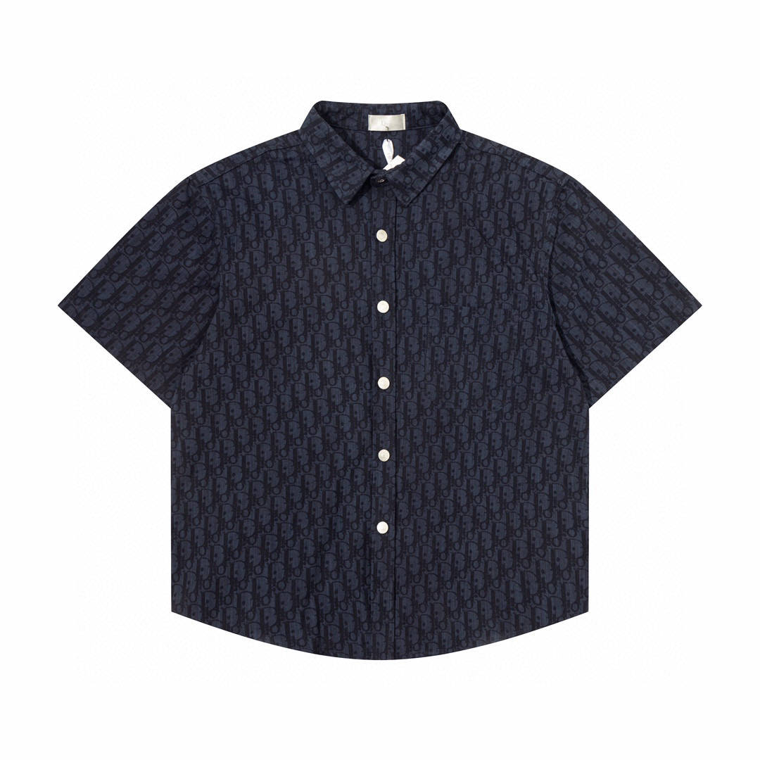 

Fashion Sweatshirts Women Men'sece top hooded jacket Students casual fles clothes Unisex Hoodies coat Sweatshirts g1ed