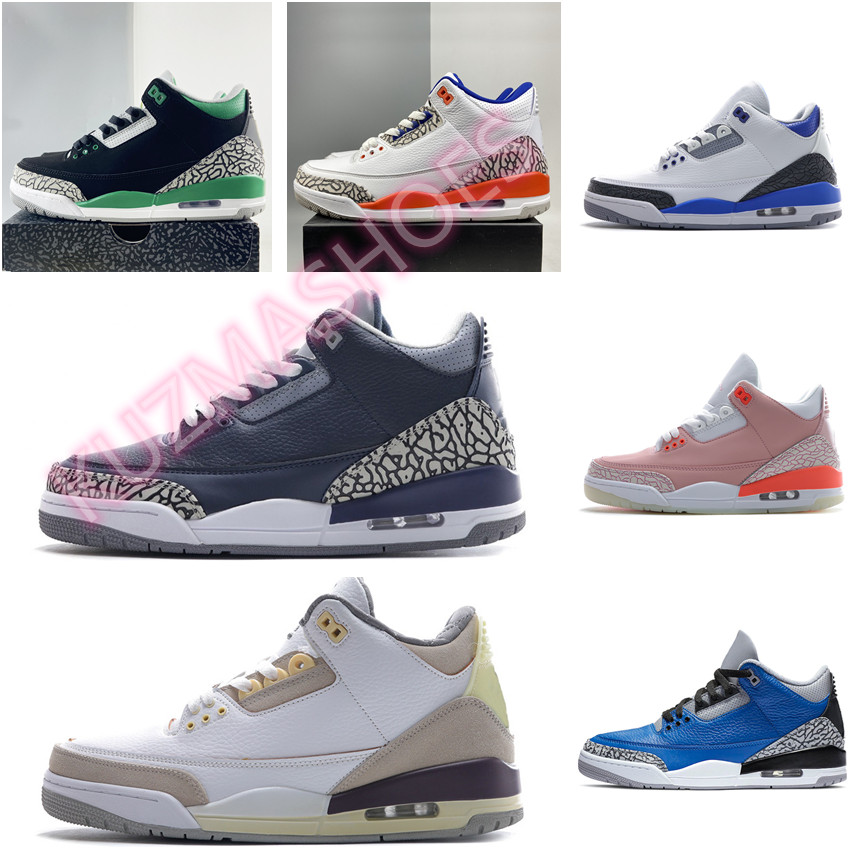 

High Quality Black White Cement Denim casual shoes International Flight JTH Tinker Basketball Mens Lightning sport Midnight Sneakers Fire