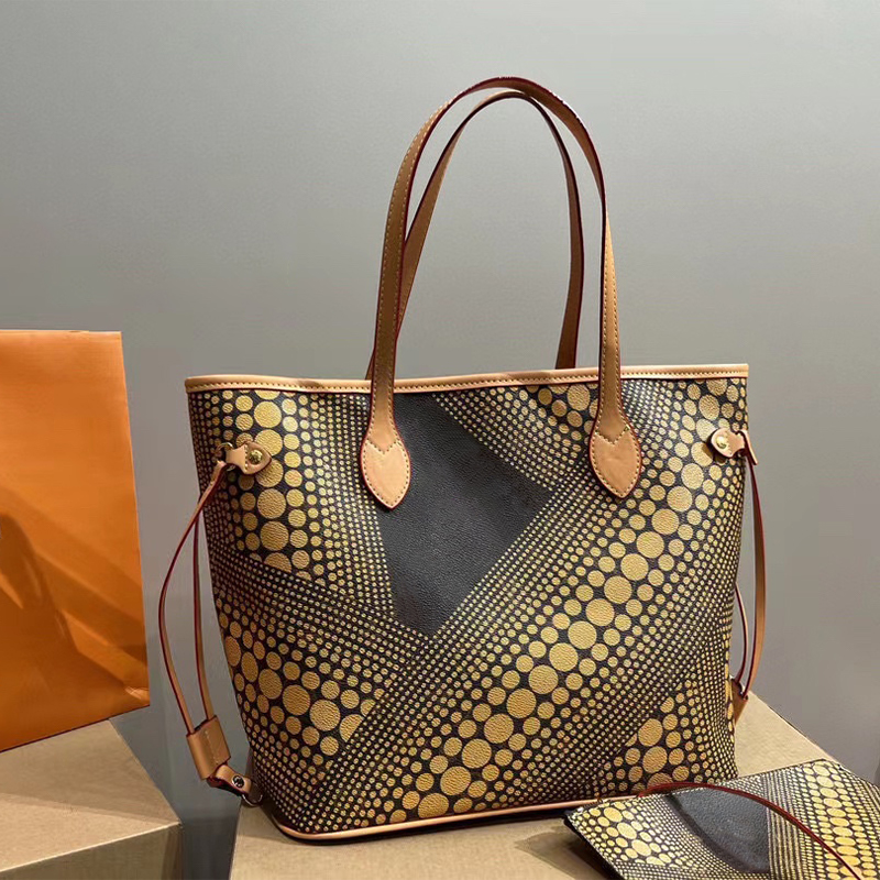

Luxurys Totes Designers Bags Fashion Women Genuine Leather Handbags Messenger Crossbody Shoulder Bag Wallet Shoppingbag, 01