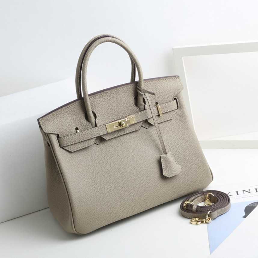 

Women Bags Trend Handbags 55%off large capacity women's leather one shoulder handbag Female Totes Shoulder Handbags for Women, Black3