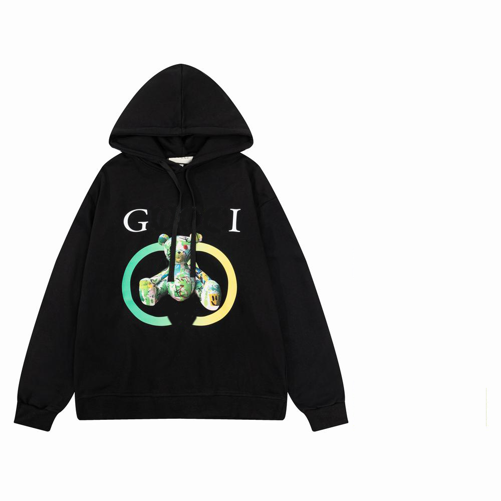 

warm ESS new men's brand hoodie hoodie women's sweater suit men's and women's fashion street hoodie sweater loose hoodie couple's coat clothing M-3XL 2023ESS O4V3